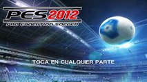 PES new ANDROID ATUALIZADO KITS & ELENCOS 2017❞