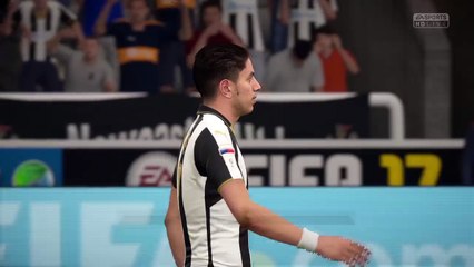 Alex hunter le retour (114)