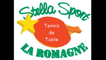 LIVE PRO A - J17 : La Romagne - Pontoise-Cergy
