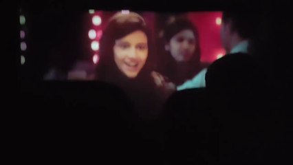 BOYZ FULL MARATHI MOVIE COMING SOON ! THIS IS COMEDY SEAN