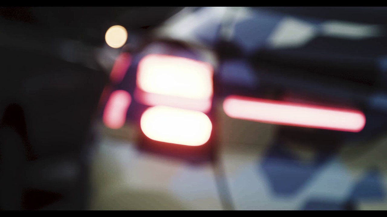 BMW X2 : découvrez le en tenue de camouflage