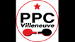 LIVE PRO A - J18 : Villeneuve - Rouen