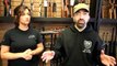 Dont Be this Guy | Gun Shop Donts