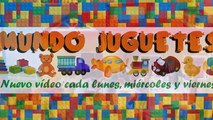 Establo de caballos maletín de juguetes Playmobil en español