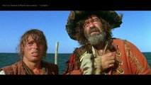 Best ADVENTURE Movies Of All Times - HOLLYWOOD ACTION Adventure Full Length Movies