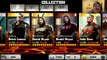 WWE Immortals #16 - Another Gold Pack!! BROCK LESNAR ACQUIRED!!!
