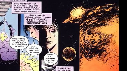 Ripleys Android Clone - Explained