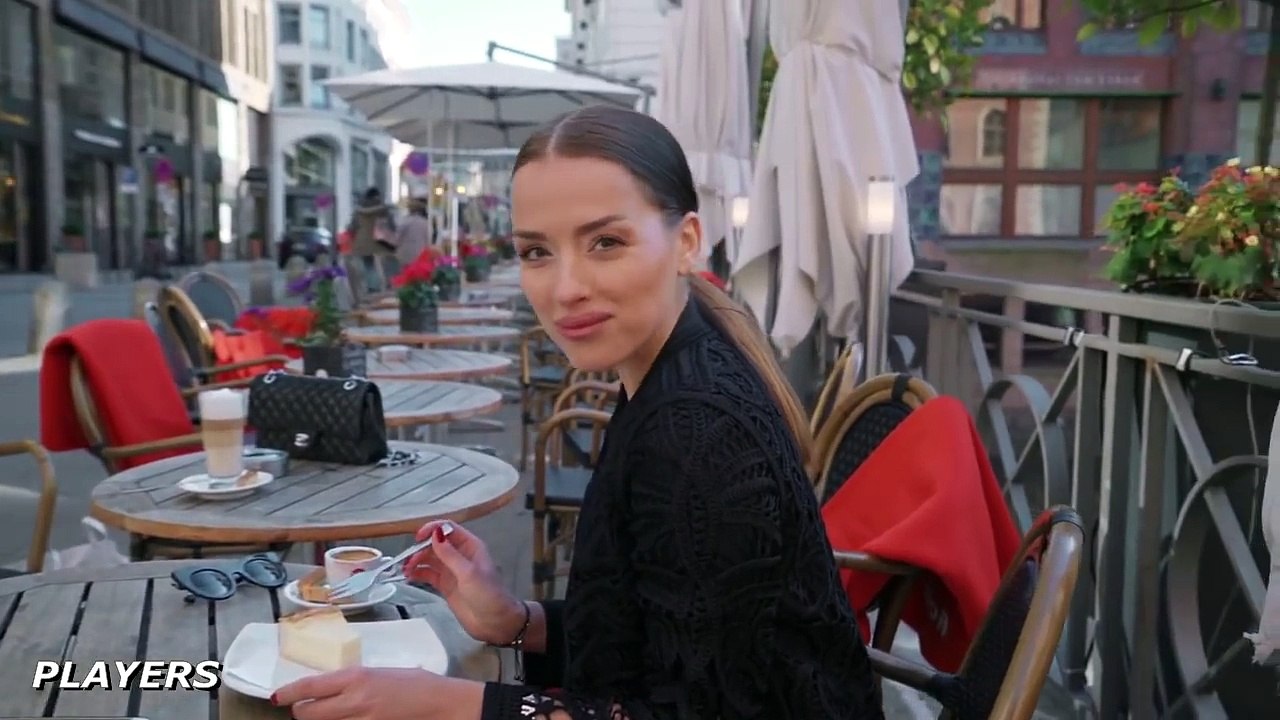 Cardigans - My Favourite Game (Dj Kapral Remix)