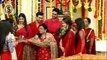 Yeh Hai Mohabbatein FAS GAYA RAMAN 26th September 2017 News