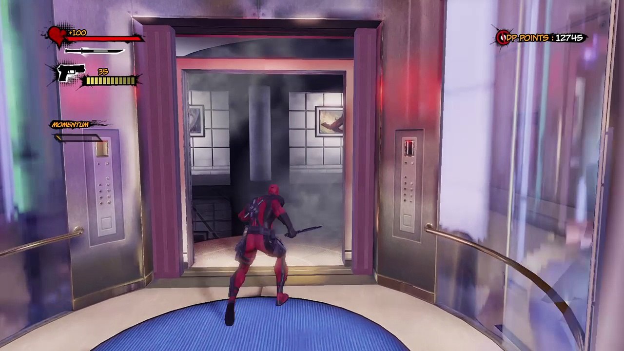 Deadpool_20170925110612
