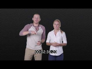 IAAF Cancels Future Youth (U18) World Championships After 2017