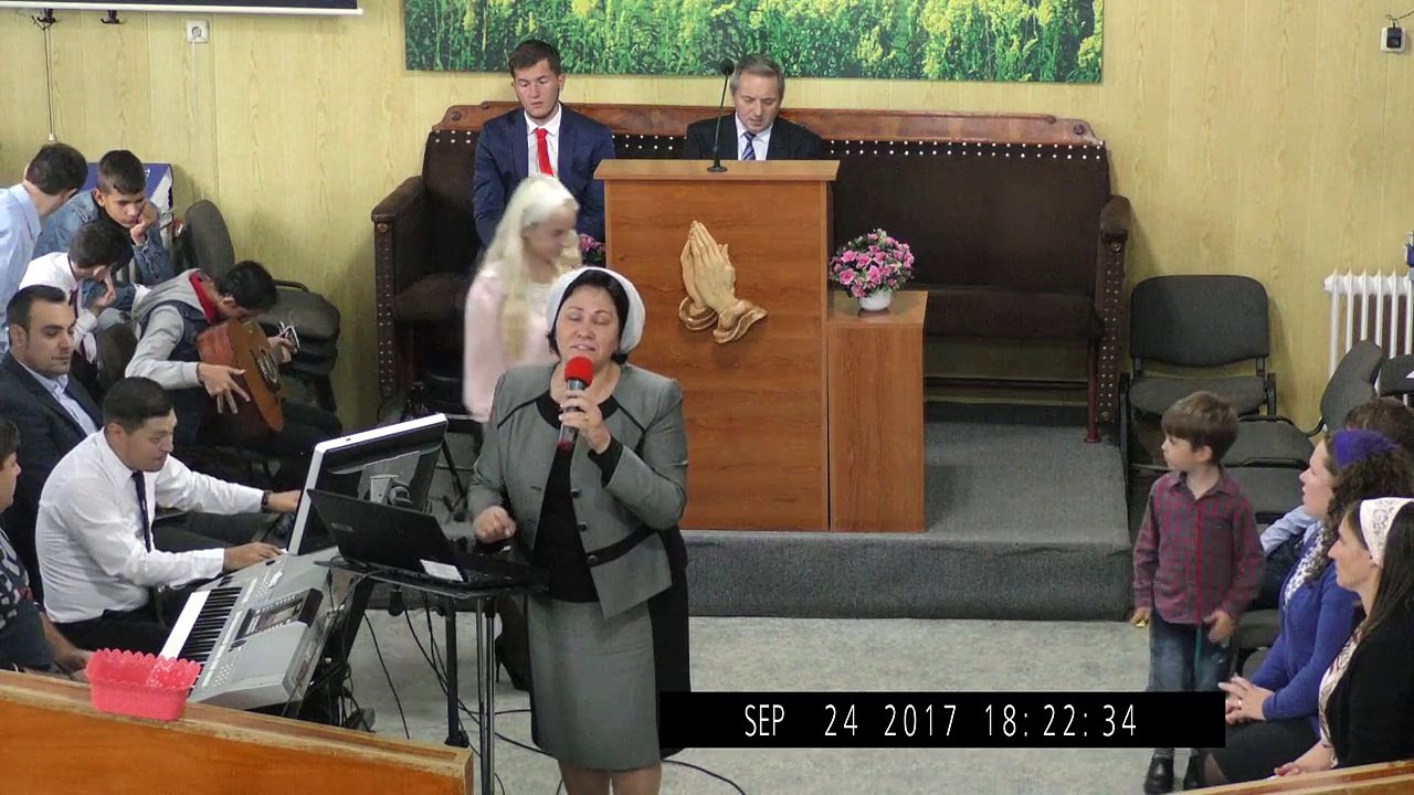 Mariana Nedelea - Pune-mă ca o pecete