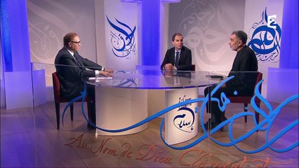 Islam - Le soufisme, Retour aux sources