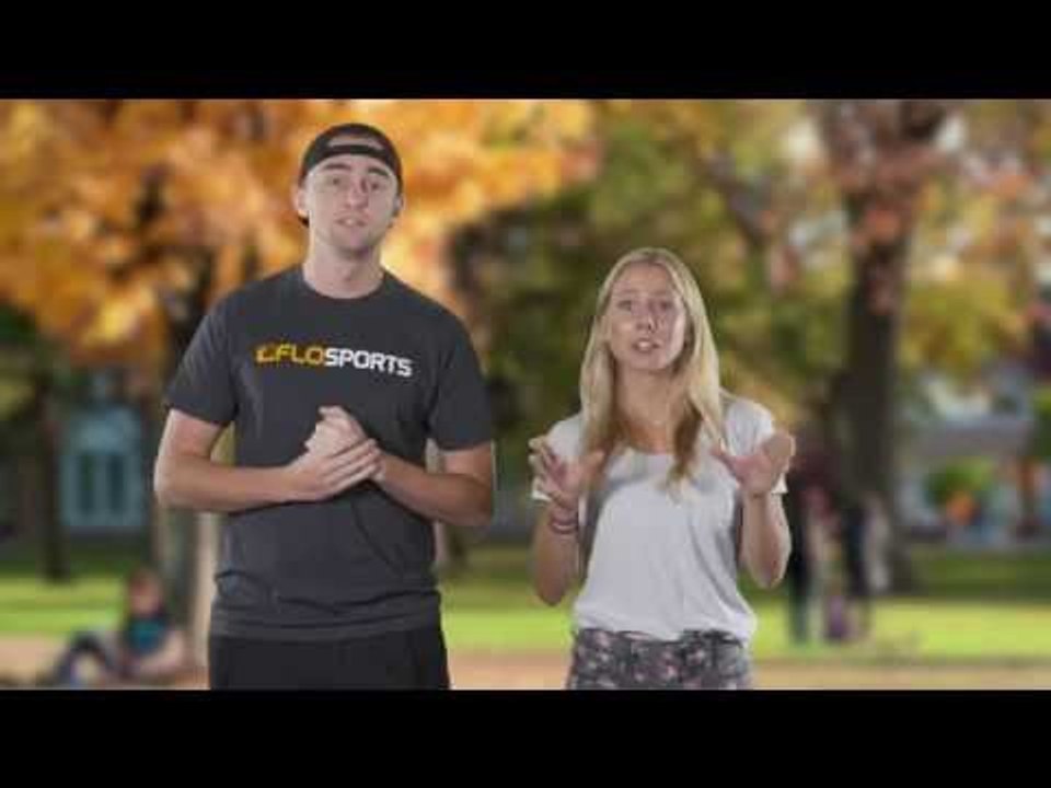 Recruiting Rundown: Top Targets, Where Are They Going?