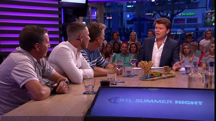 SnapKing biedt excuses aan voor het misleiden van fans