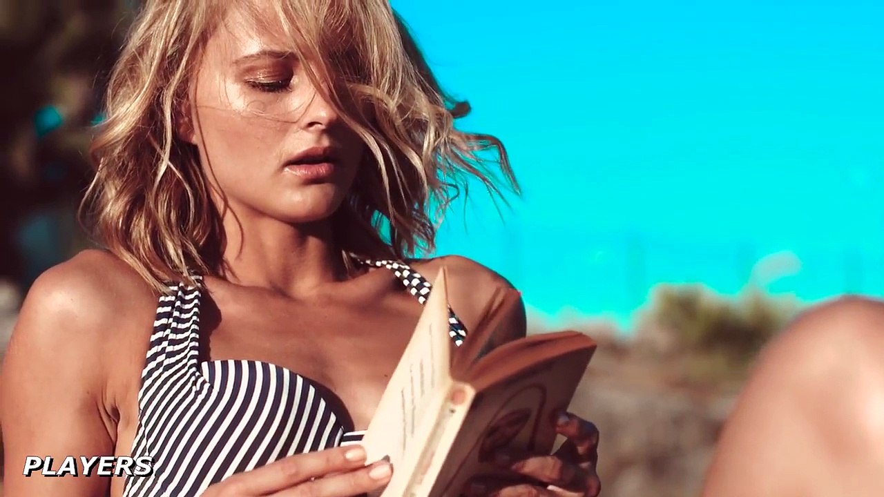 Armin Van Buuren - In And Out Of Love (Ian Tosel & Arthur M Remix)