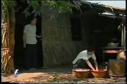 Người Đẹp Tây Đô - Tập 10 - Phim Tình Cảm Việt Nam Cũ Hay