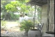 Người Đẹp Tây Đô - Tập 11 - Phim Tình Cảm Việt Nam Cũ Hay