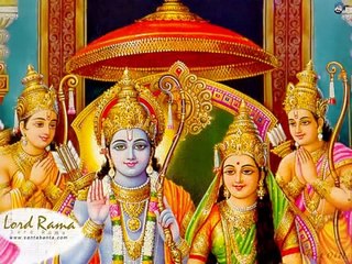 Raghupati Raghav Raja Ram (Instrumental)