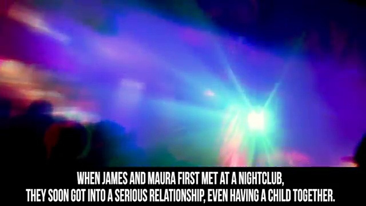 10 Inappropriate Family RELATIONSHIPS