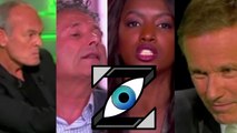 [Zap Télé] DIVISER POUR MIEUX RÉGNER : L'ESCALADE COMMUNAUTAIRE ! (25/09/17)