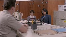 [ S02E03 ] (Vice Principals) Season 2 Episode 3 ,, Full «Streaming»