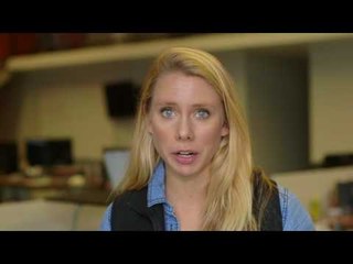 Signing Day Update: Bronson Osborn to UCLA