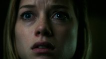 High Quality In (HD) _`Don't Breathe Movie Full Live Streaming Full Movie Long