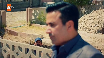 مسلسل ماوي و الحب الموسم الجزء الثاني 2 الحلقة 1 القسم 2 مترجم للعربية - زوروا رابط موقعنا بأسفل الفيديو