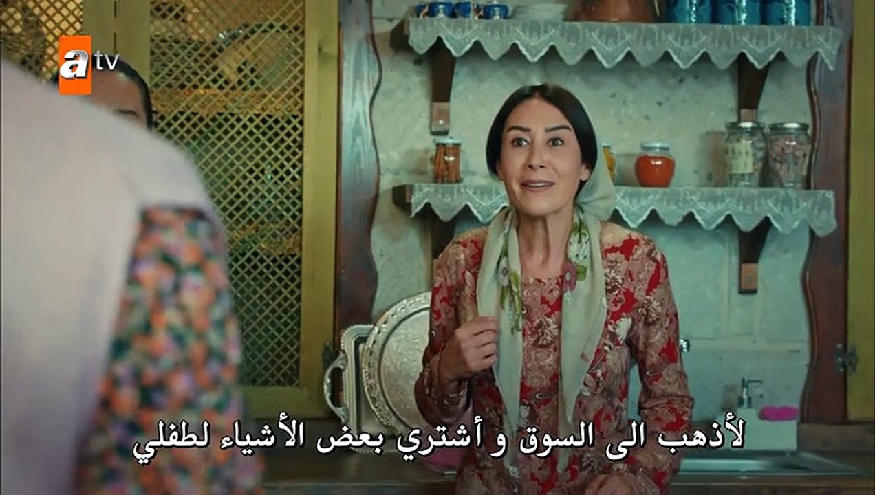 مسلسل ماوي و الحب الموسم الجزء الثاني 2 الحلقة...