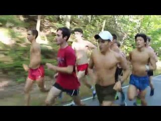 CBA vs Don Bosco Hype Video