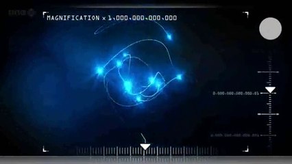 Horizon 2013: How Small is the Universe?