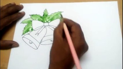 Un et un à un un à débutants mignonne dessiner facile pour Comment à Il Père Noël