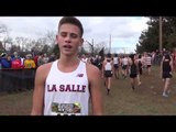 DJ Principe Smashes NXN Northeast Record