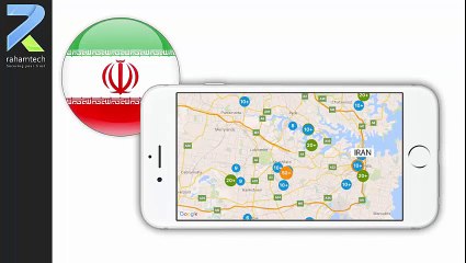 ویدیو : راهنمای خرید هاست - هاست ایران یا هاست خارج از کشور
