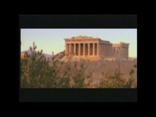 Broadcast Open - 2004 U.S. Gymnastics Championships - Women - Day 2