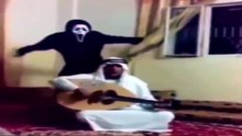 مقاطع مضحكة جدا 2016