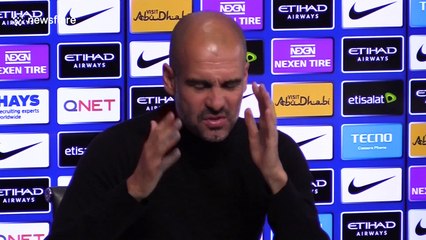 Pulis, Guardiola and Wenger pay tribute to 'record-breaker' Barry
