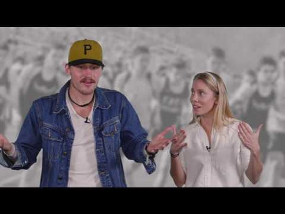 MileSplit LIVE Events Preview (1-18/1-22)