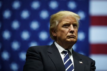 Trump rajoute 3 pays à la liste des interdits aux Etats-Unis