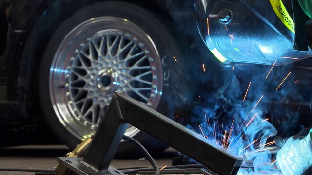 Кингсман 2: Золотое кольцо (2017) — Съёмки фильма