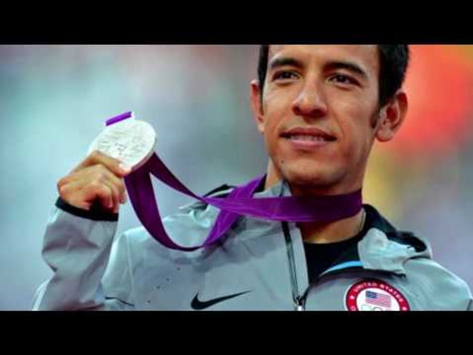 Inside Distance: Nine New US #1's from 1500m to 3200m!