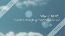 https://musclebuildingbuy.com/max-rise-xs/