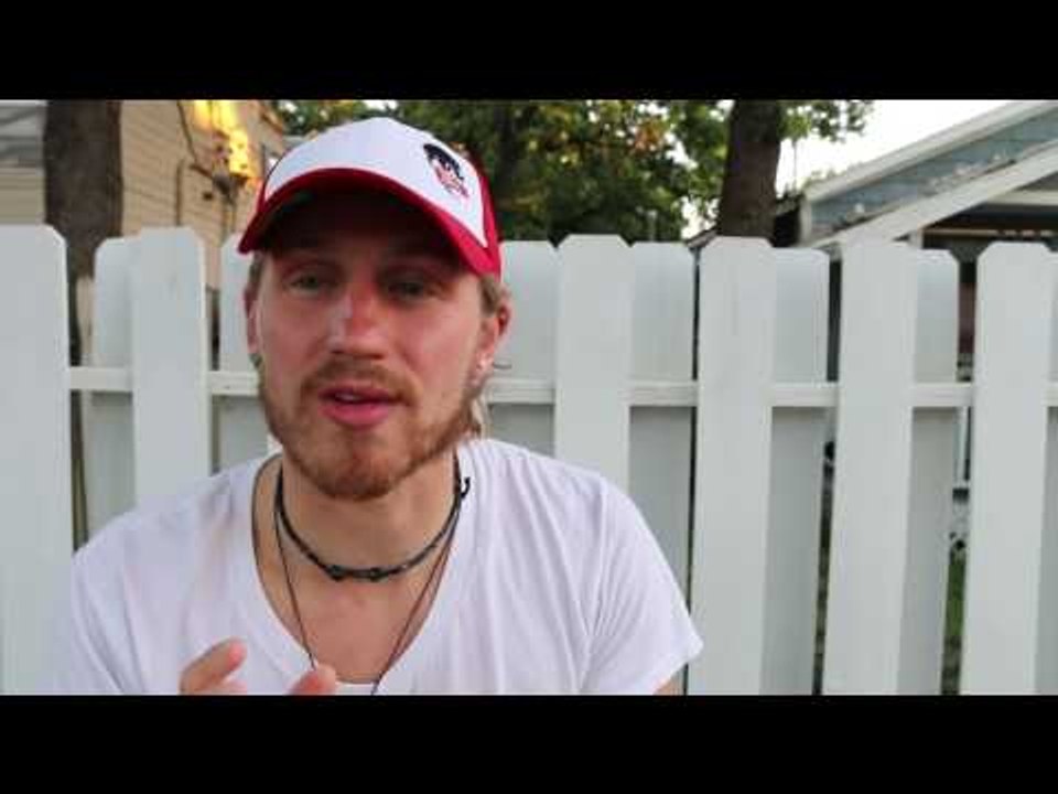 Run Junkie HS: Five New US #1's In The Jumps!