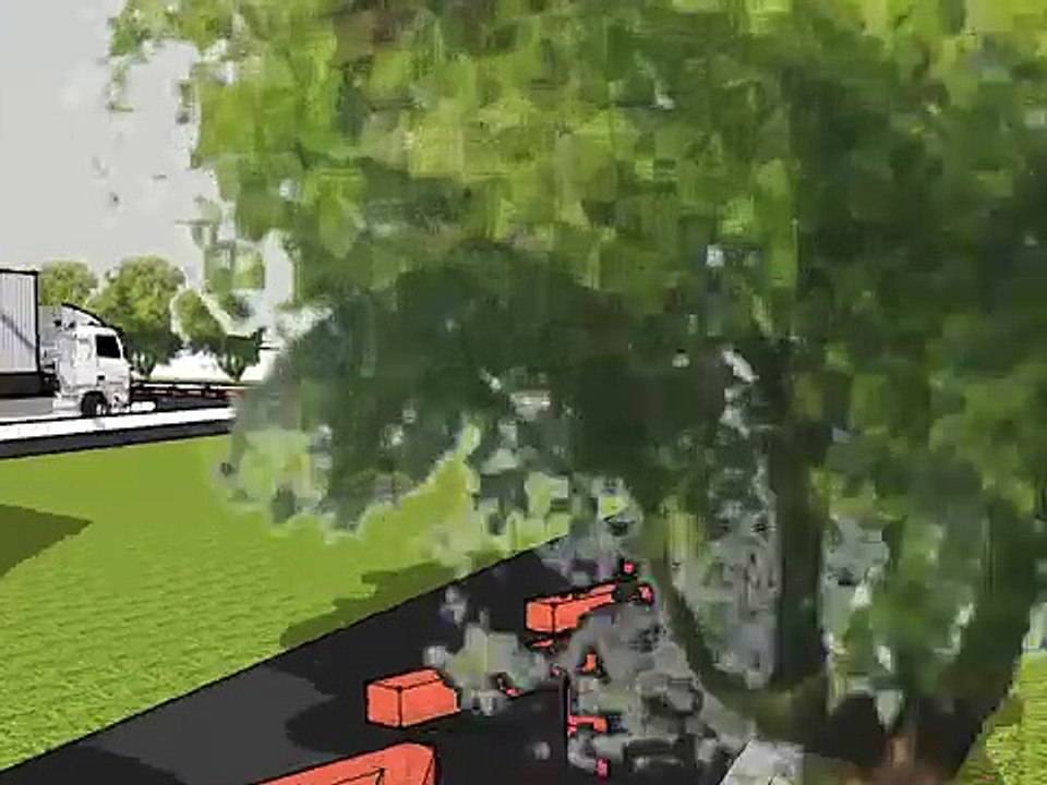 Architects in Chennai – Etching best design scenes