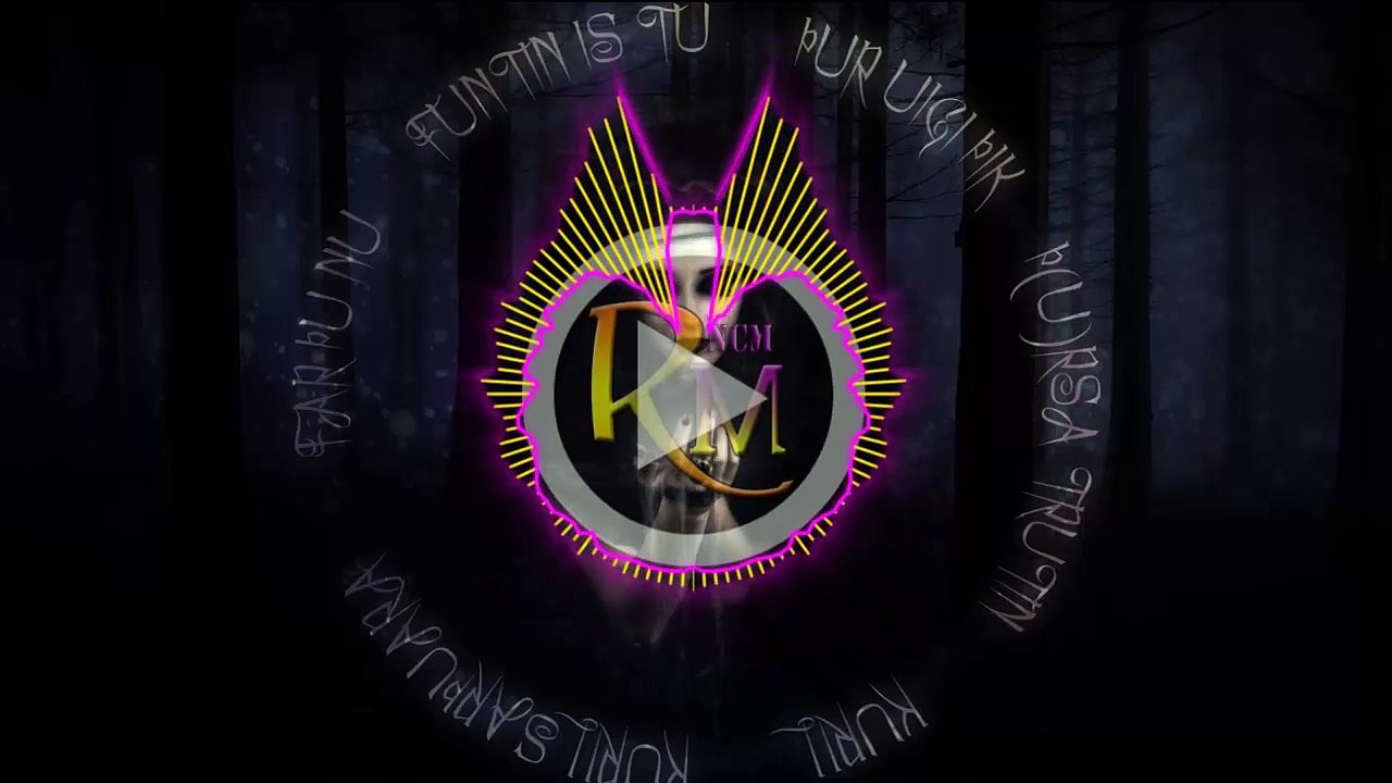 EDM Mix 2017: Adele - Hello (TRXD & Leroy Sanchez Remix) [ No Copyright Music - Remix Music ]