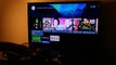 Nvidia Shield Android TV 500Gb - 4K TV - Kodi Full - Mame 5000 + Games - Awesome!
