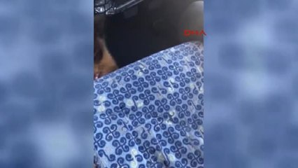 Sivas Terlik Tabanında Esrar Bulundu