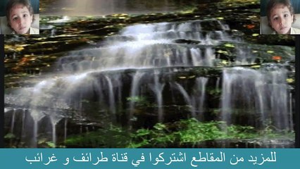 قصة الميت الذي كشف الكفن عن وجهه في صلاة الجنازة عليه وبدأ يلحق احد المصلين