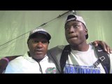 Grant Holloway Florida NCAA Track And Field National Championship